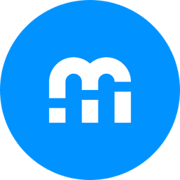 myBlueprint