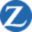 Zurich Canada
