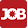 JobSpark