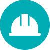 Trade-Finder