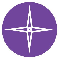 SparkPath