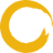 Mining Industry Human Resources Council