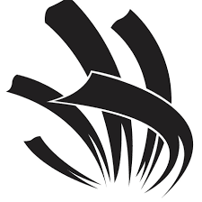 Skills/Compétences Canada