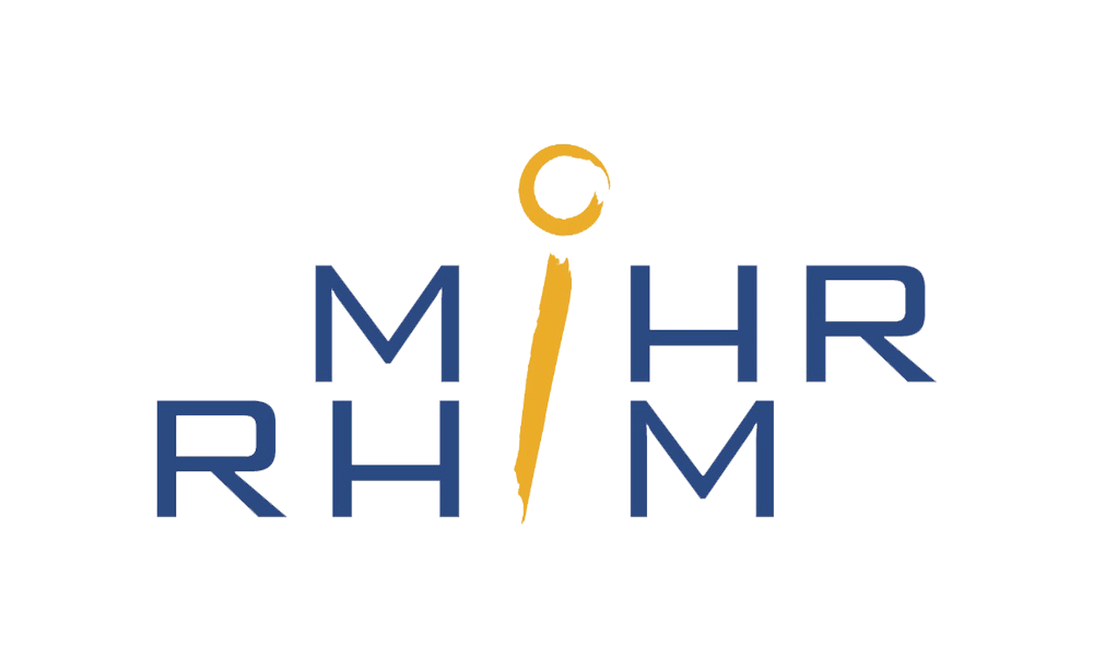 Logo 1 logo