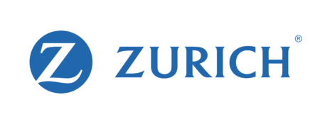 Logo 5 logo