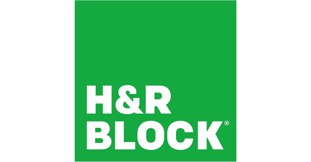 Logo 6 logo