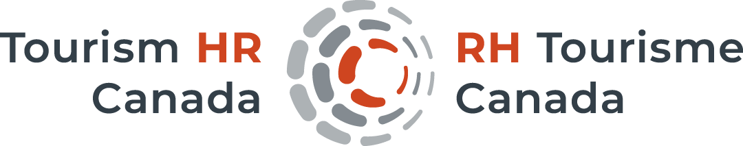 Logo 7 logo