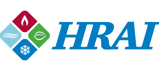 Logo 8 logo