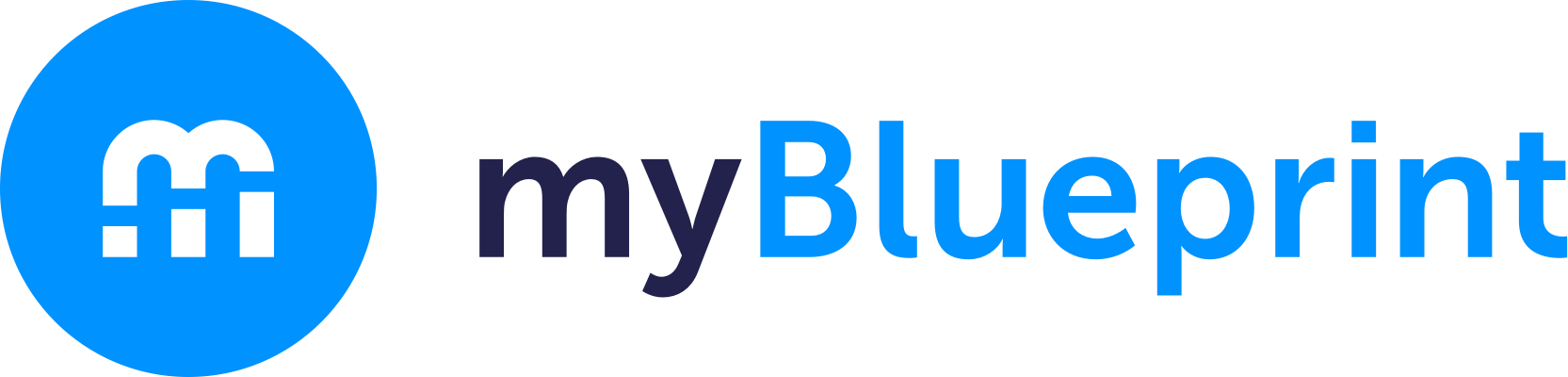 myBlueprint