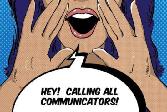 Communication